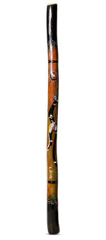 Leony Roser Didgeridoo (JW659)